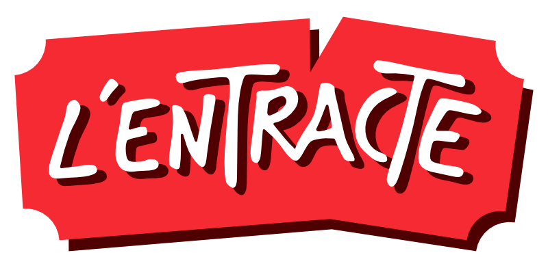 L'Entracte